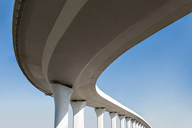 Best Commercial Concrete Contractor  in Roscommon, MI