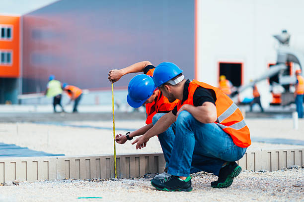 Best Siding - Brick, Stone, or Stucco  in Roscommon, MI